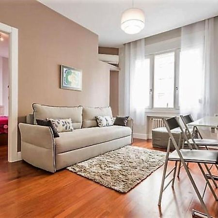 Gran Via 55 - Excellent Apartments 마드리드 외부 사진
