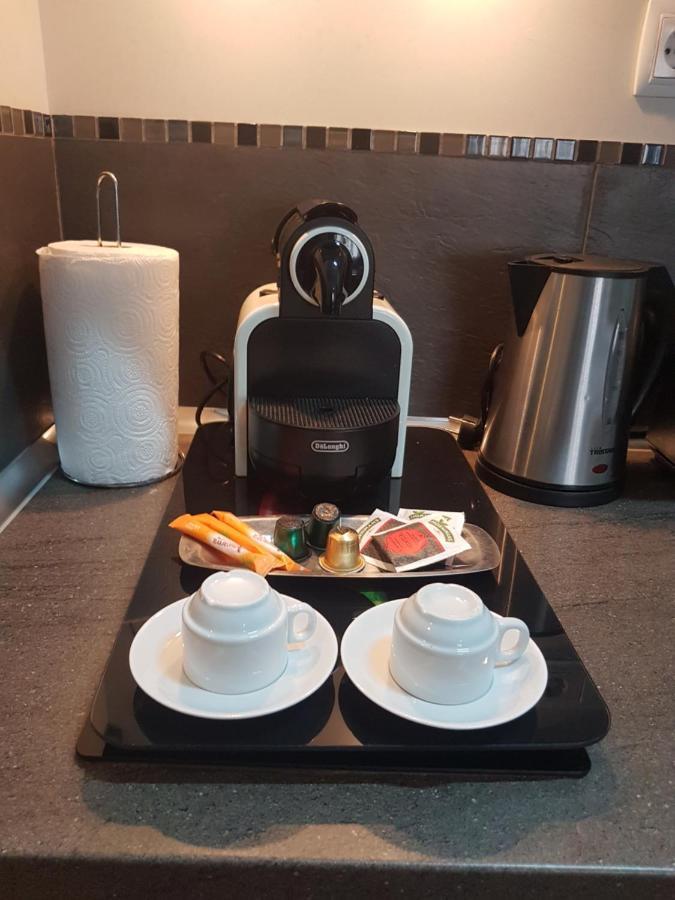 Gran Via 55 - Excellent Apartments 마드리드 외부 사진